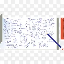 ʸ��ͼˮ����ѧ����-������