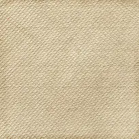 时尚麻烦纹理背景-空若网 时尚麻烦纹理背景-空若网