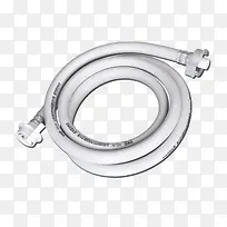 白色水管油管设计-空若网 白色水管油管设计-空若网