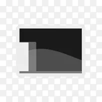 长方形桌面-空若网 长方形桌面-空若网