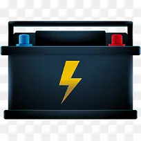 ʸÁ¿¸ßÇåÐîµç³ØËزÄ-¿ÕÈôÍø ʸÁ¿¸ßÇåÐîµç³ØËزÄ-¿ÕÈôÍø