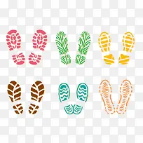 ��ɫЬӡ-������