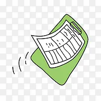 ��ͨ�ֻ�ҽ�Ʋ�����-������