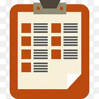 ��ͨ�ֻ�ҽ�Ʋ�����-������