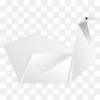 白色仙鹤-空若网 白色仙鹤-空若网