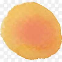 矢量彩色水墨素材图-空若网 矢量彩色水墨素材图-空若网