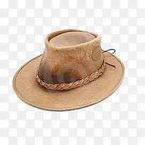 帽子-空若网 帽子-空若网