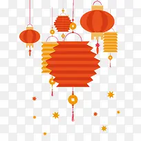 ���տ�ͨС����װ�β廭������-������