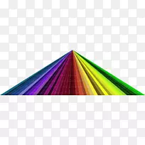 绘画艺术图形设计.马赛克-空若网 绘画艺术图形设计.马赛克-空若网