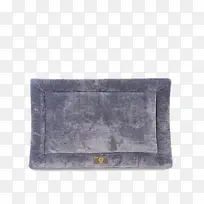 爱宝嘉狗窝-空若网 爱宝嘉狗窝-空若网