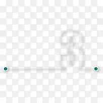 ����3pptͼ��-������