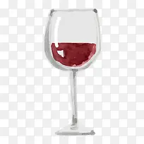 �ֻ�ˮī���Ʊ�����-������