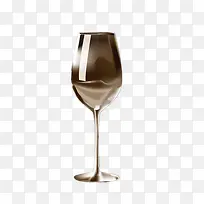 玻璃高脚杯-空若网 玻璃高脚杯-空若网