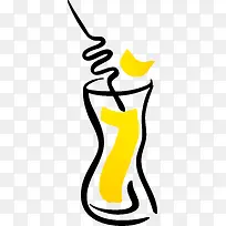 �ֻ汭��-������