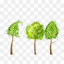 ��-������