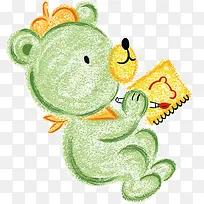 ��ɫ�ɰ�С��-������