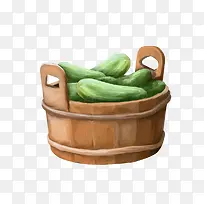 �߲�-������