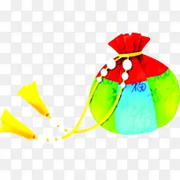 ��ͨ��ɫ�������-������