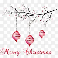 Ë®²ÊÊÖ»æÊ¥µ®Ê÷֦СÇò-¿ÕÈôÍø Ë®²ÊÊÖ»æÊ¥µ®Ê÷֦СÇò-¿ÕÈôÍø