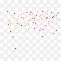 ��ɫС��-������