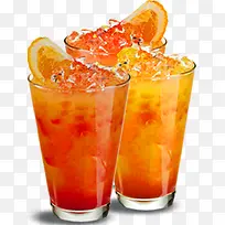 实物水果沙冰-空若网 实物水果沙冰-空若网