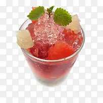 ˮ��ɳ��-������