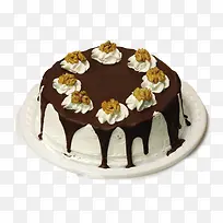 ���յ���-������