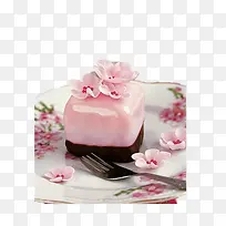 ��ɫ����-������