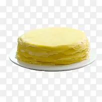 ��ʳ��������ز�-������