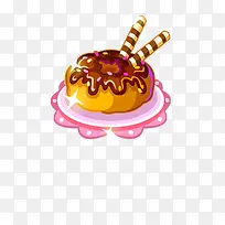 �����ز�-������