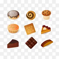 ʸÁ¿µ°¸âËØ²Ä-¿ÕÈôÍø ʸÁ¿µ°¸âËØ²Ä-¿ÕÈôÍø