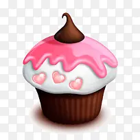 ��ͨ�����ز�-������