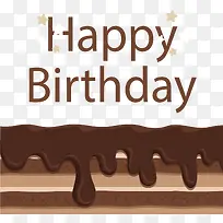 �����ɿ�������-������