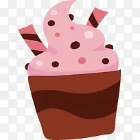 �ɿ������ӵ���-������