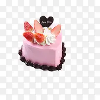 ���ε����ز�ͼƬ-������