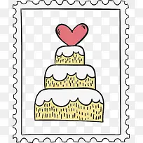 Èý²ãµ°¸âÓÊÆ±-¿ÕÈôÍø Èý²ãµ°¸âÓÊÆ±-¿ÕÈôÍø