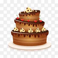 �ɿ������յ���ʸ���ز�-������