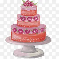 ��ɫõ�����㵰��-������