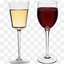 红酒杯子-空若网 红酒杯子-空若网