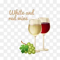 ʸ�������Ѿ��ز�-������