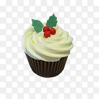 美味蛋糕-空若网 美味蛋糕-空若网