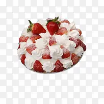 ��ζ����-������