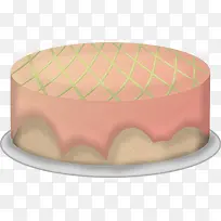蛋糕-空若网 蛋糕-空若网