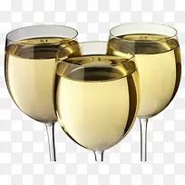 白葡萄酒杯-空若网 白葡萄酒杯-空若网