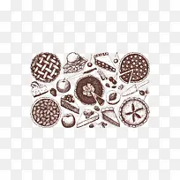 �����������������-������