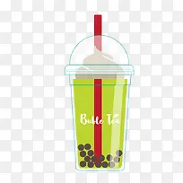 ��ͨ�ļ���ˬ����װ�����-������