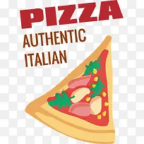 �ֻ�ʳ��-������