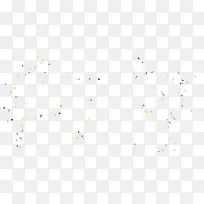 ��ɫƯ����״���-������