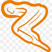 �������-������