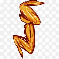 ���˼���-������